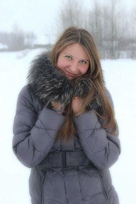 0b938b169be041b's profile picture. 