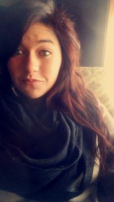 TiffanyHenn's profile picture. 