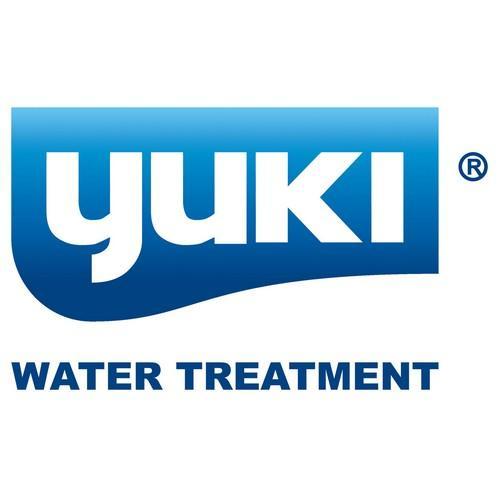 Hidup Sehat Dengan Air Sehat, Bersama YUKI WATER TREATMENT. Jl Kemukus 32, Blok A No. 14 & 15, Jakarta 11110
Telp : (021) 26073232, 26073909