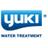 yukiwaterID's profile image