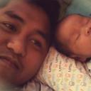 mary julien calica - @babyyen_21 - Twitter