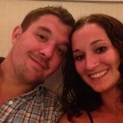 angela_marie28's profile picture. 