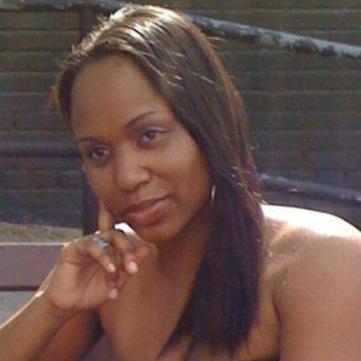 I am a writer on her grind trying to wait for life to catch up with my vision. Success lies in the power of the mind and tongue. My goal is to be an inspiration