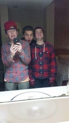 Corriveau123's profile picture. 