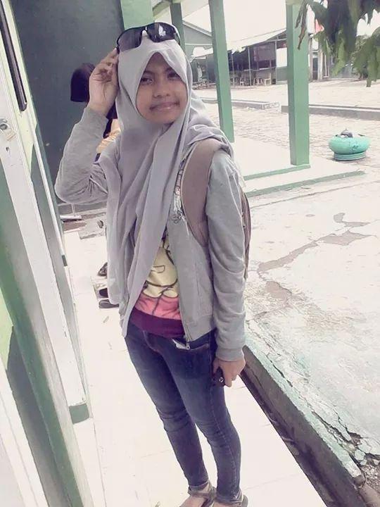 nothing is impossible :)
