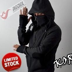 reedels adalah brand jaket distro dan jasa buat seragam konveksi dari kota Bandung.Toko Jual Jaket Online Korea Murah Keren Sweater CS:089609961007/PIN 2B475A81