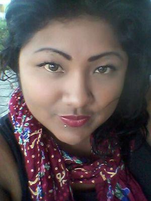 bety11kim's profile picture. 