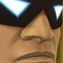 Brooke Back Mountain - @shibainupuppy - Twitter