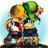 CSuperclasica's profile image