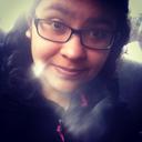 Linette Ortiz - @ortizlinette741 - Twitter