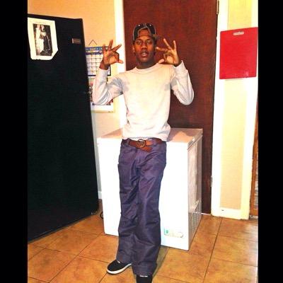 Free BvbyGrape Free Dt 7.I.p Kick Fbl be tha Gang !!
