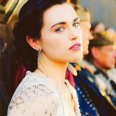 PriestessQueen Profile Picture