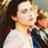 PriestessQueen's profile image