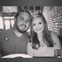 Leslie Lanier - @les_ann12 - Twitter