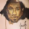 JO2Yusef's profile picture. Producer, Artist, Nomad