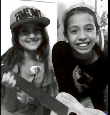 chofiicabj's profile picture. boca desde la cuna al cajon mi BFF mandan ;)