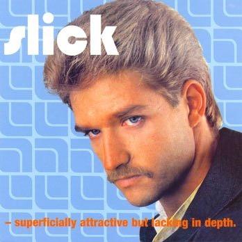 TooSlick2Lick's profile picture. Don't take me seriously. GT-TooSlick2Lick. GT2-Hesherrr