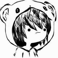 UnPatchconStyle's profile picture. Fale Ferga.