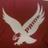 wrestling_cchs's profile image