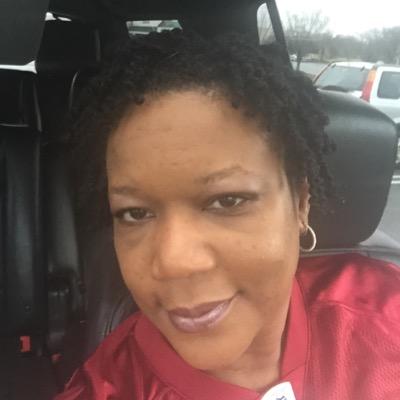 KMoZX10's profile picture. 