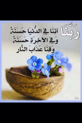 s1alman's profile picture. محب وشغوف في تحقيق اكبر قدر من النجاحات على مختلف المجالات