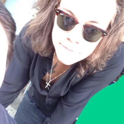 followwerk1d's profile picture. follow @werk1d and @alwaysbxnds they follow back instantly