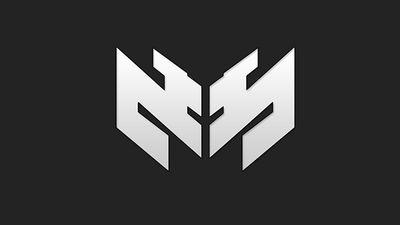 DMAlready's profile picture. Use code DMA for 5% off any purchase above $10! We make logos, and we do it well.