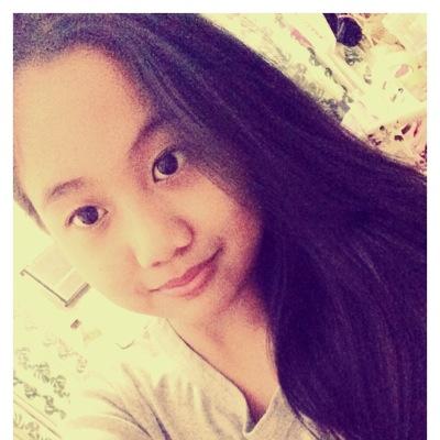 yvette_yanna09's profile picture. 