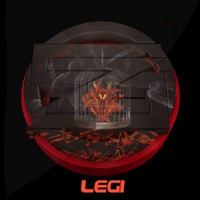 FarLeGi's profile picture. under rated sniper trying to make name for myself inspiration of sniping is FaZe Agony