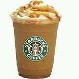 #10287 Ph: 330.544.1620 For freshly brewed store info! Views and opinions tweeted are strictly our own and not of Starbucks Corporation.