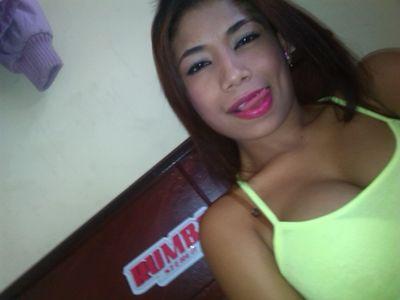 (verdolaga hasta la muerte ATLETICO NACIONAL LDS )Estudiante de Ingenieria agronomica universidad nacional de colombia whatsApp 3154618498