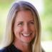 Stacy Roby (@stacyroby) Twitter profile photo