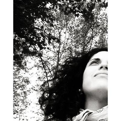 Ciudadana del Mundo... Curiosa por Naturaleza... Eterna aprendiz http://t.co/67bJOjiiy5