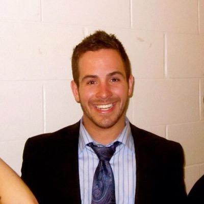 sugahdadymobile's profile picture. Hi everyone, my name is Ryan Wareham and I am a young entrepreur and this is my business profile Sugah Daddy Cell Phone Sales consultant