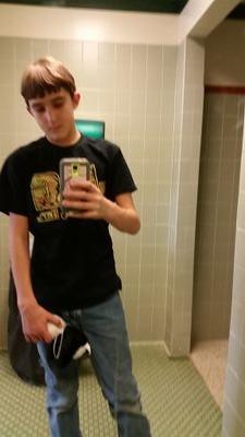 RHS_119's profile picture. 