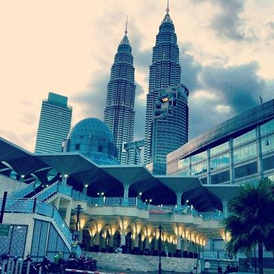 TAWASUL MANAGEMENT GROUP ، نوفر لكم برامج سياحية (حجز فنادق، مواصلات وجولات) + خدمات دراسية في ماليزيا .زوروا المفضله والصور #تواصل_للسياحه واتساب +966566866877