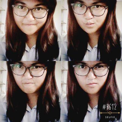 B'day... dance cover
(beautyfull day) ☆☆♡♡