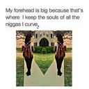 Abigail Wallace - @trvnd_setta - Twitter