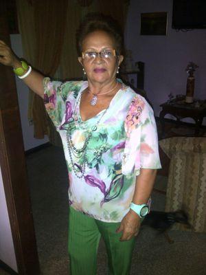 ana_b_gonzalez's profile picture. 