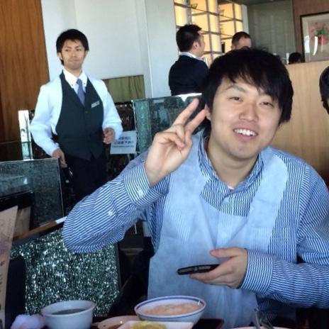 ２カ月目で月収２３万、ブログを書くだけで達成して自由になりました。 今は一緒にもっと大きな事業をやってくれる仲間を探しています。 「会社を辞めたい」 「起業したい」 と思っている方の役に少しでも立てたらと思います。

https://t.co/qSbnuf9qDG