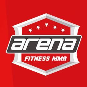 Currently 4 MMA gyms in Brisbane that deliver coach-led training in a non-contact environment.