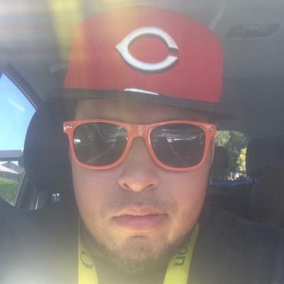 joemcferrin's profile picture. 20!! 503 sports family