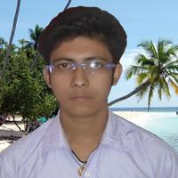 Dipankar Naskar (@dipankarn2014) 's Twitter Profile