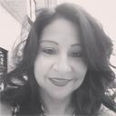 Connie Pearson - @mcpearson1962 - Twitter