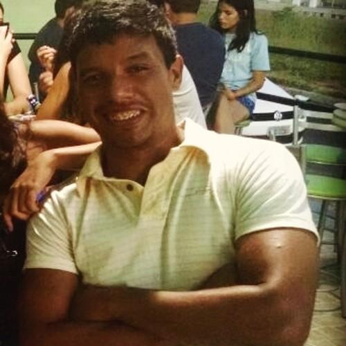 Livrai-me de todo o mal, Amém!
