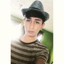 Angel De Luna (@13adlangel) Twitter