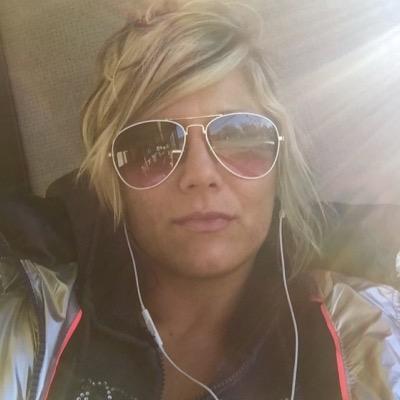 859bLtJJWqktmkF's profile picture. кιмвяσуσ