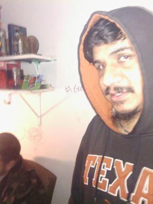 about me well i'am a very easy going guy take life as it comes
