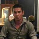 Fbn Juarez (@0947615928874f2) Twitter