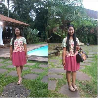 #070498#singleberkelas#farmasi#calonbidan#calonapoteker#7db1a51e#path:Lilis apry#